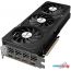 Видеокарта Gigabyte GeForce RTX 4060 Ti Gaming OC 16G GV-N406TGAMING OC-16GD в Могилёве фото 3