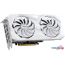 Видеокарта ASRock Radeon RX 6600 Challenger White 8GB RX6600 CLW 8G в Гродно фото 3