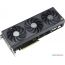 Видеокарта ASUS ProArt GeForce RTX 4060 OC Edition 8GB GDDR6 PROART-RTX4060-O8G в Гродно фото 4