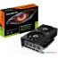 Видеокарта Gigabyte GeForce RTX­­ 4070 WindForce 2X OC 12G GV-N4070WF2OC-12GD в Гродно фото 4