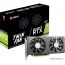 Видеокарта MSI GeForce RTX 3060 Ti Twin Fan 8G LHR в Минске фото 4