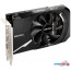 Видеокарта MSI GeForce RTX 3050 Aero ITX 8G OCV2 в Могилёве фото 3