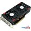 Видеокарта AFOX GeForce RTX 3050 8GB GDDR6 AF3050-8GD6H4-V4 в Гродно фото 1