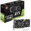 Видеокарта MSI GeForce RTX 3050 Ventus 2X XS 8G в Витебске фото 4