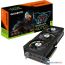 Видеокарта Gigabyte GeForce RTX 4070 Ti Gaming OC V2 12G GV-N407TGAMING OCV2-12GD в Гродно фото 4