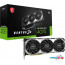Видеокарта MSI GeForce RTX 4070 Ventus 3X E 12G OC в Могилёве фото 2