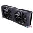 Видеокарта PNY GeForce RTX 4060 Ti 8GB Verto Dual Fan VCG4060T8DFXPB1 в Бресте фото 3