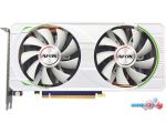 Видеокарта AFOX GeForce RTX 3070 8GB GDDR6 AF3070-8192D6H4