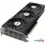 Видеокарта Gigabyte GeForce RTX 4060 Gaming OC 8G GV-N4060GAMING OC-8GD в Гродно фото 3