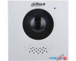 Вызывная панель Dahua DHI-VTO4202F-P-S2