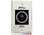 Кнопка выхода ZKTeco TLEB102 цена