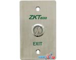 Кнопка выхода ZKTeco EB102