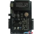 Контроллер доступа ZKTeco C3-100 (OEM)