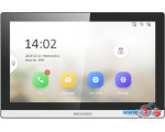 Монитор Hikvision DS-KH6350-TE1