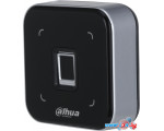 Считыватель Dahua DHI-ASR2102A