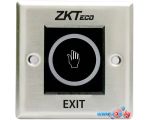 Кнопка выхода ZKTeco TLEB101 в рассрочку