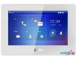 Монитор Dahua DHI-VTH5421HW