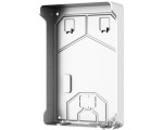 Аксессуар Dahua VTM09R бокс для вызывной панели для VTO2211G