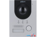 Вызывная панель Dahua DHI-VTO2202F-P-S2