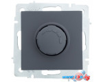 Светорегулятор (диммер) Lezard Vesna 742-3488-157