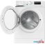 Стиральная машина Indesit BWSE 81293X WWV RU в Гродно фото 4