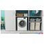 Стиральная машина Indesit BWSE 81293X WSV RU в Гродно фото 4