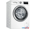Стиральная машина Bosch Serie 6 WAL28PH0GC