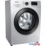 Стиральная машина Samsung WW60J32G0PSOLD в Гродно фото 1