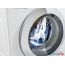 Стиральная машина Miele WCR890 WPS PWash 2.0 & TDos XL&WiFi в Бресте фото 3