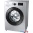 Стиральная машина Samsung WW60J32G0PSOLD в Гродно фото 3