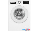 Стиральная машина Bosch Serie 4 WGG2540LSN