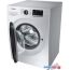 Стиральная машина Samsung WW60J32G0PSOLD в Гродно фото 2