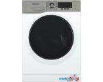 Стиральная машина Hotpoint-Ariston NSD 8249 UD AVE RU