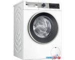 Стиральная машина Bosch Serie 4 WGA25400ME