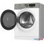 Стиральная машина Hotpoint-Ariston NSD 8249 UD AVE RU в Гродно фото 3