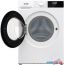 Стиральная машина Gorenje W1NHPI60SCS в Гродно фото 4