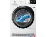 Сушильная машина Electrolux EW9H478S