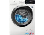 Стирально-сушильная машина Electrolux PerfectCare 700 EW7WP361S