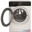 Стиральная машина Hotpoint-Ariston NSD 7239 ZS VE RU в Гродно фото 2