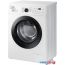 Стиральная машина Samsung WW70AG4S20CELP в Гродно фото 3