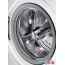 Стиральная машина Electrolux SensiCare 600 EW6SN406BI в Бресте фото 2