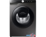 Стиральная машина Samsung WW90T554CAX/LD