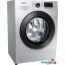 Стиральная машина Samsung WW60J32G0PS/LD в Гродно фото 4