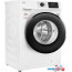 Стиральная машина Weissgauff WM 46149 Inverter Steam в Могилёве фото 3