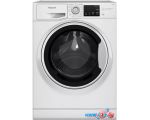 Стиральная машина Hotpoint-Ariston NSB 7225 W V RU