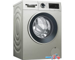 Стиральная машина Bosch Serie 4 WGA242XVME