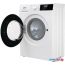 Стиральная машина Gorenje W1NHPI60SCS в Гродно фото 1