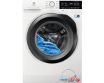 Стирально-сушильная машина Electrolux PerfectCare 700 EW7WO349S