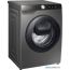 Стиральная машина Samsung WW90T554CAX/LD в Гродно фото 4