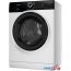 Стиральная машина Hotpoint-Ariston NSB 7239 ZK VE RU в Гродно фото 3